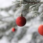 Christbaumschmuck