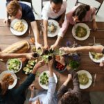 Dinner Party