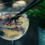 Gin Tonic