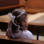 Konfirmation