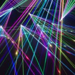Lasershow