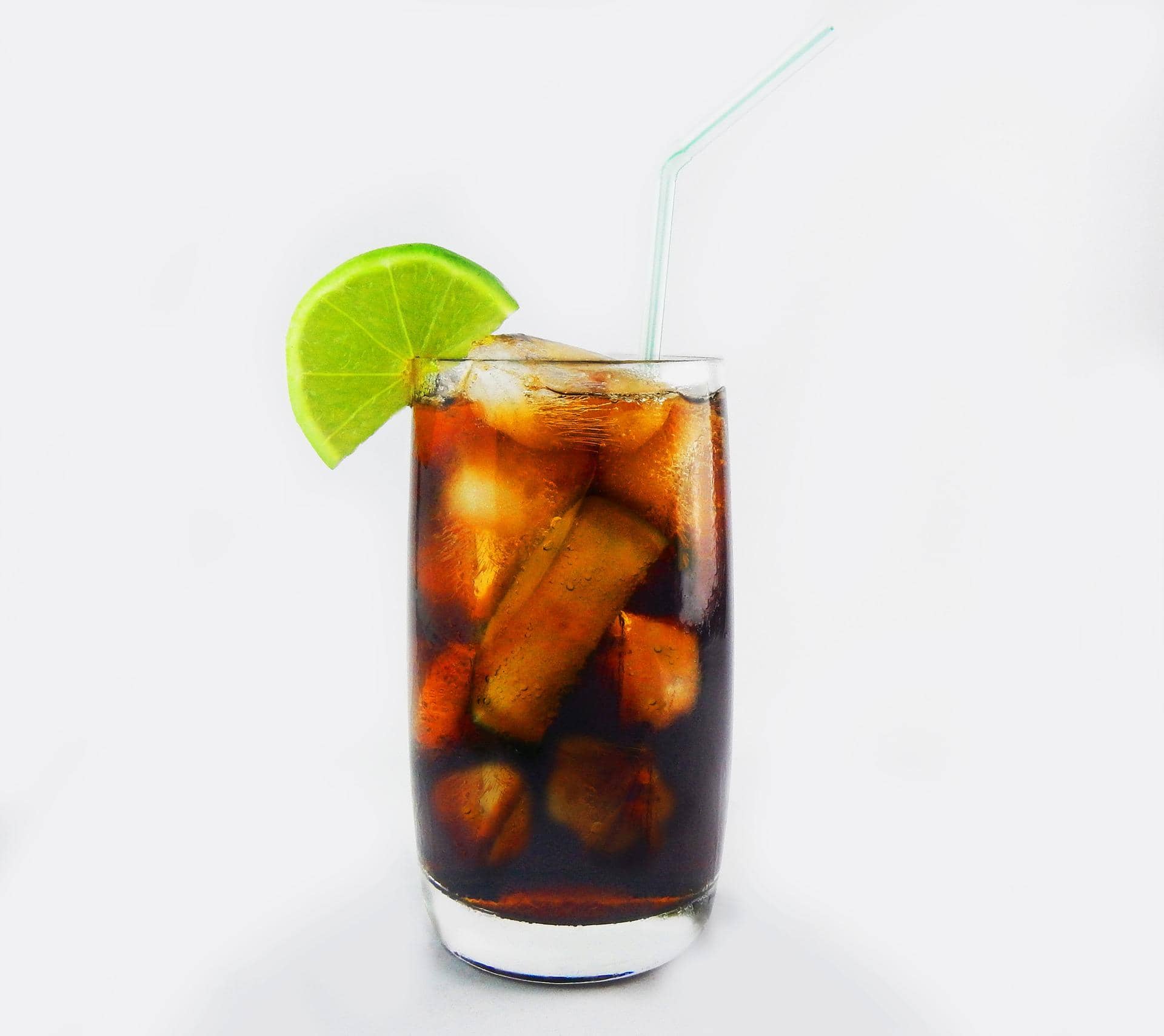 Cuba Libre – Cocktail-Rezept - Party-Spezial.de